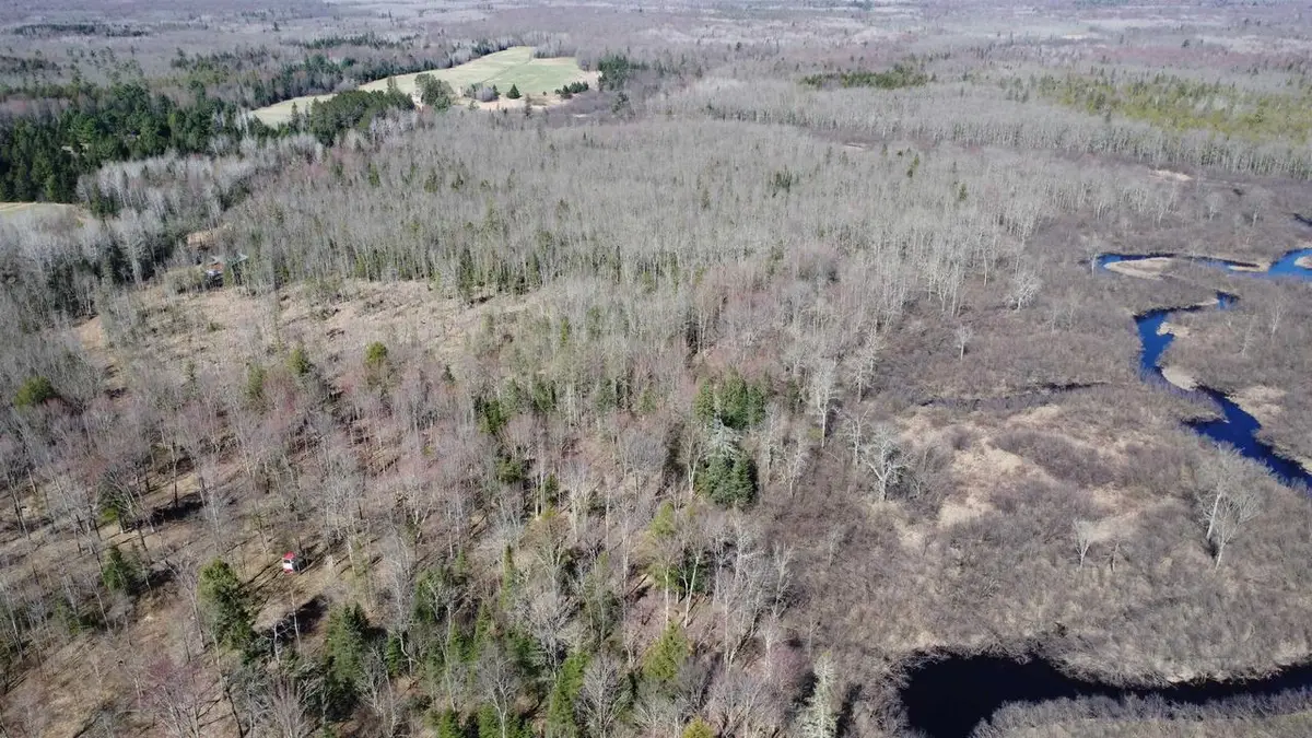 N2698 WEGNER ROAD, Merrill, WI 54452 - Image #1