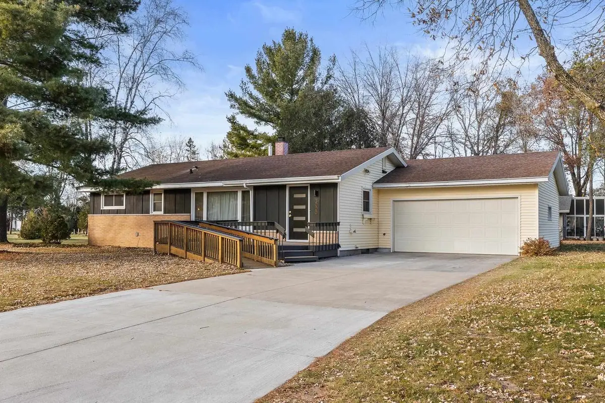 3000 BELKE STREET, Stevens Point, WI 54481 - Image #1