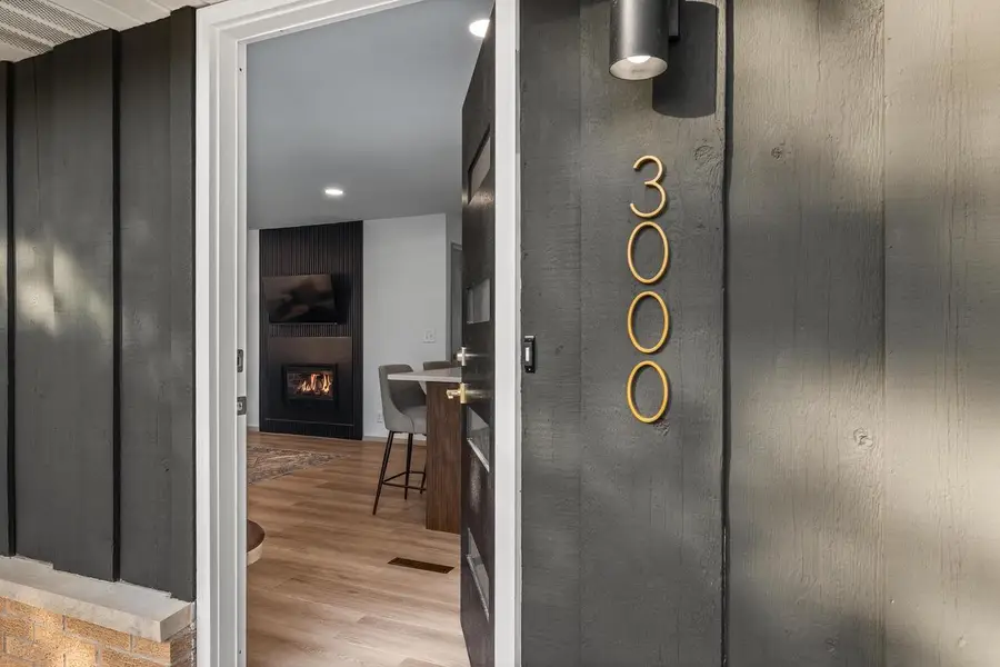 3000 BELKE STREET, Stevens Point, WI 54481 - Image #3