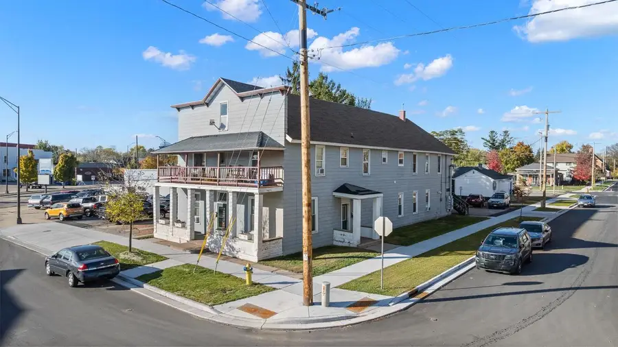 2316 WYATT AVENUE, Stevens Point, WI 54481 - Image #2