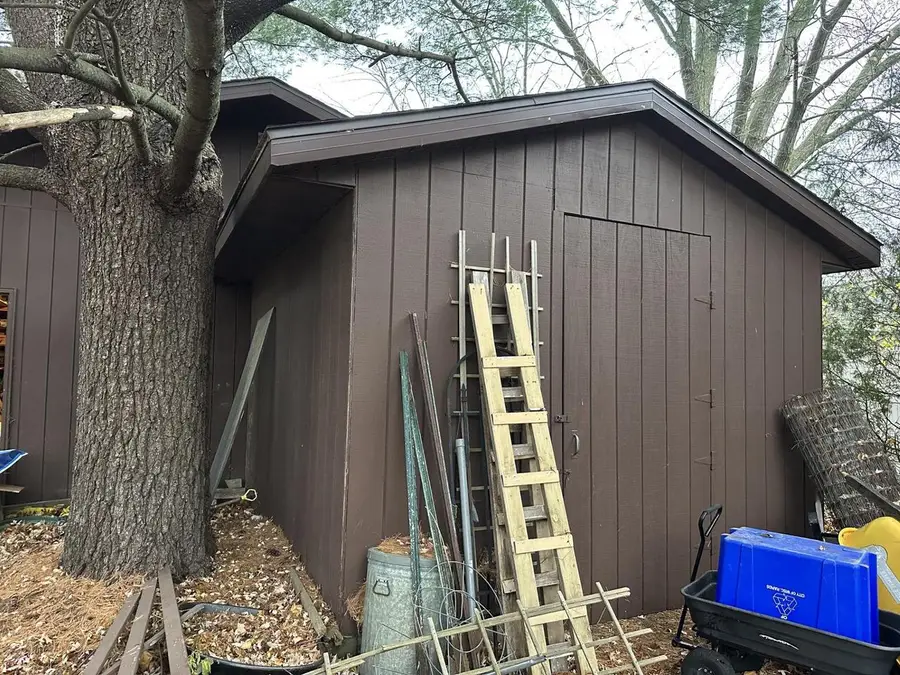 2221 10TH STREET SOUTH, Wisconsin Rapids, WI 54494 - Image #3