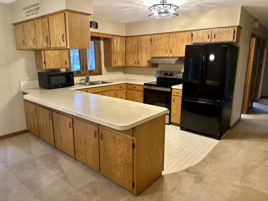 6304 ALTA VERDE STREET, Weston, WI 54476 - Image #2