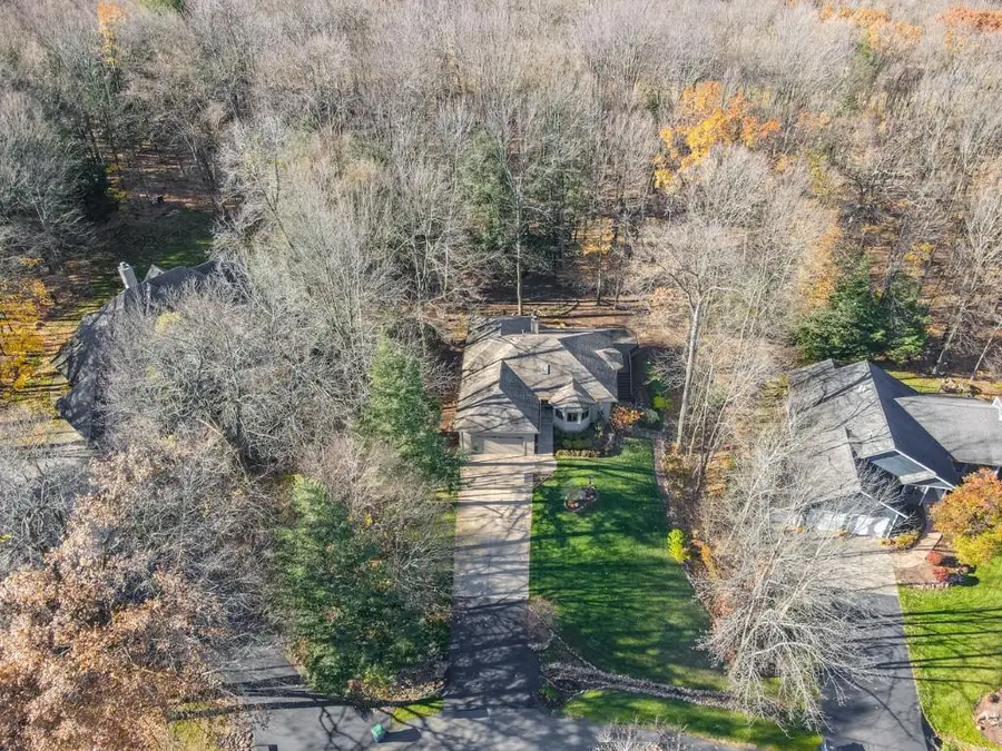 227238 CLIFFSIDE COURT, Wausau, WI 54401 - Image #3