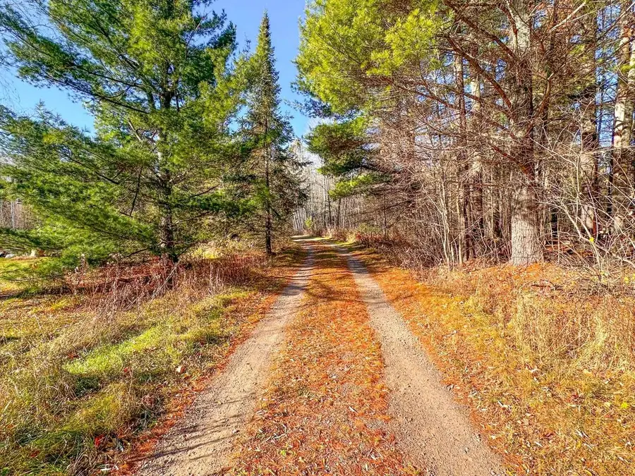 4824N LAKE WINTER ROAD, Winter, WI 54896 - Image #3