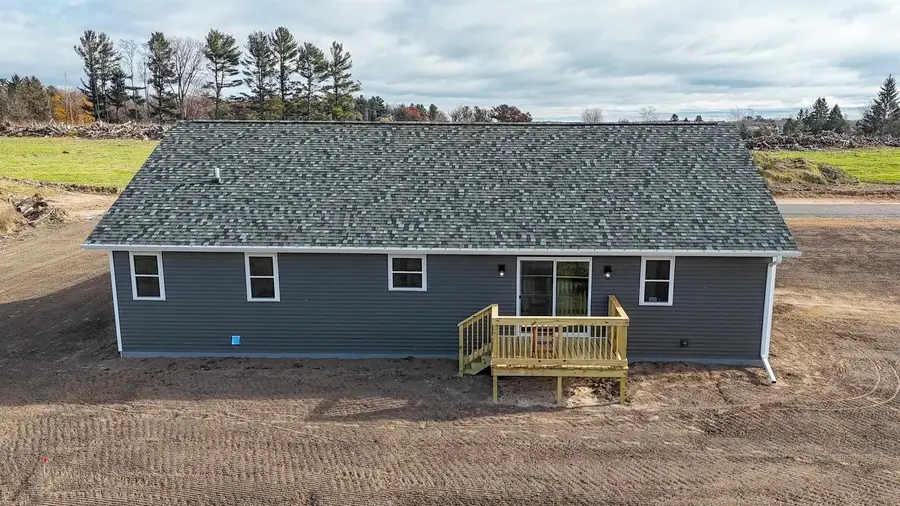 340 SECOND STREET, Rosholt, WI 54473 - Image #3