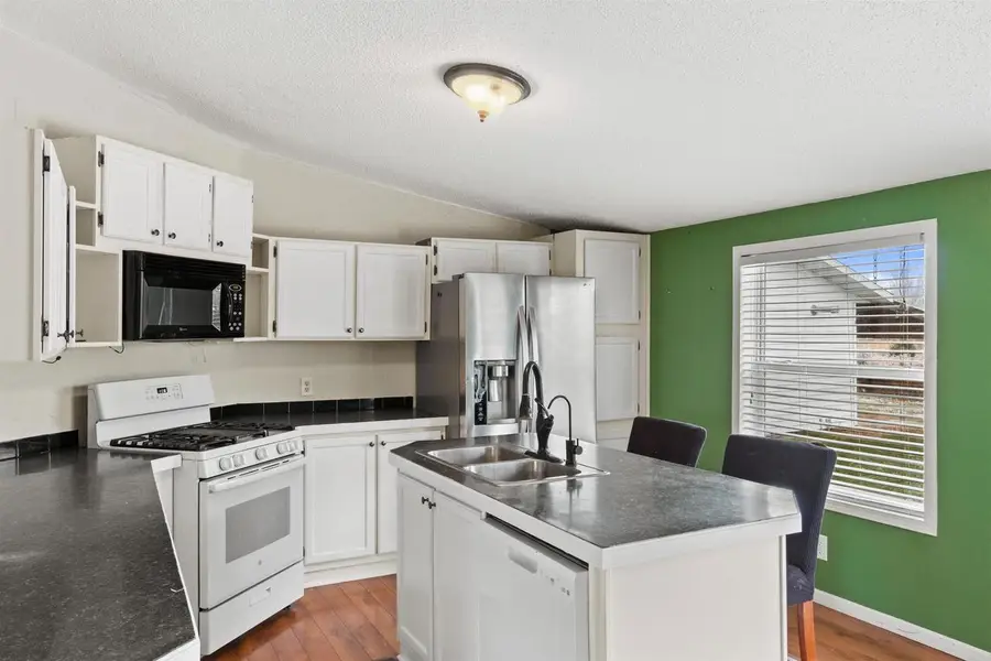 7637 BLUFF DRIVE, Arpin, WI 54410 - Image #3