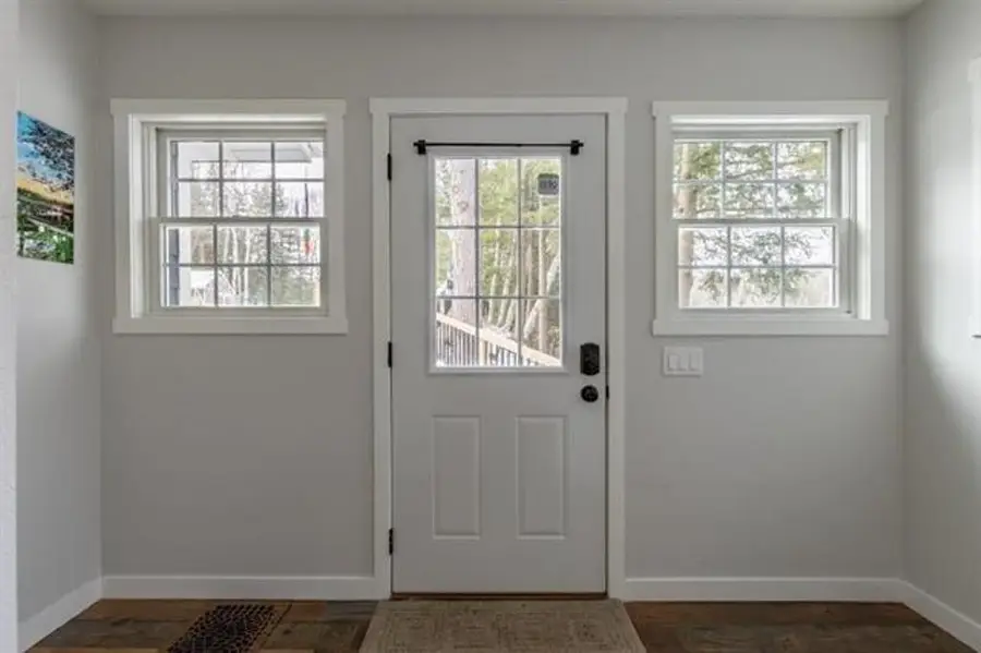 N8487 LOWER LONG LAKE ROAD, Gleason, WI 54435 - Image #2