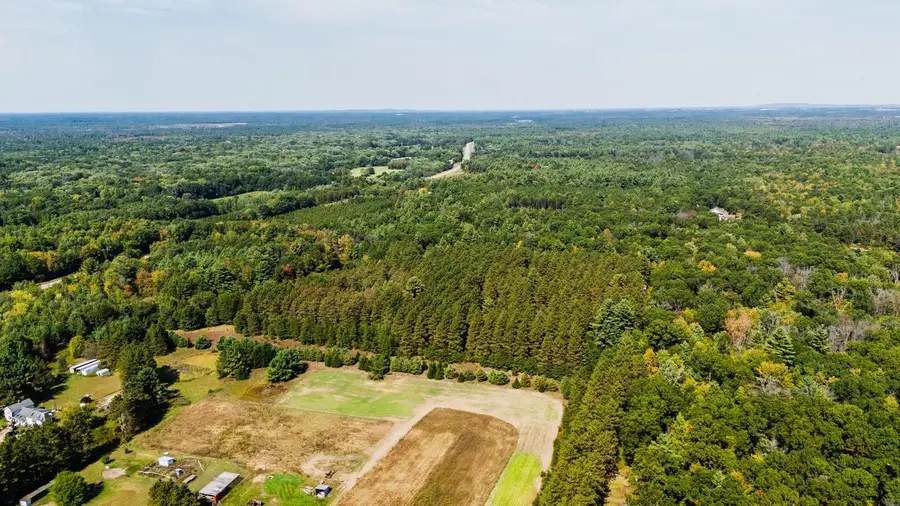 Lot 0 LONESOME ROAD, Dexter, WI 54495 - Image #3