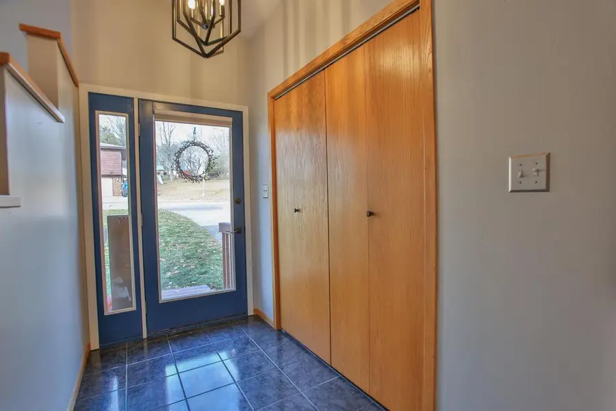 1223 JACKSON STREET, Wausau, WI 54403 - Image #2