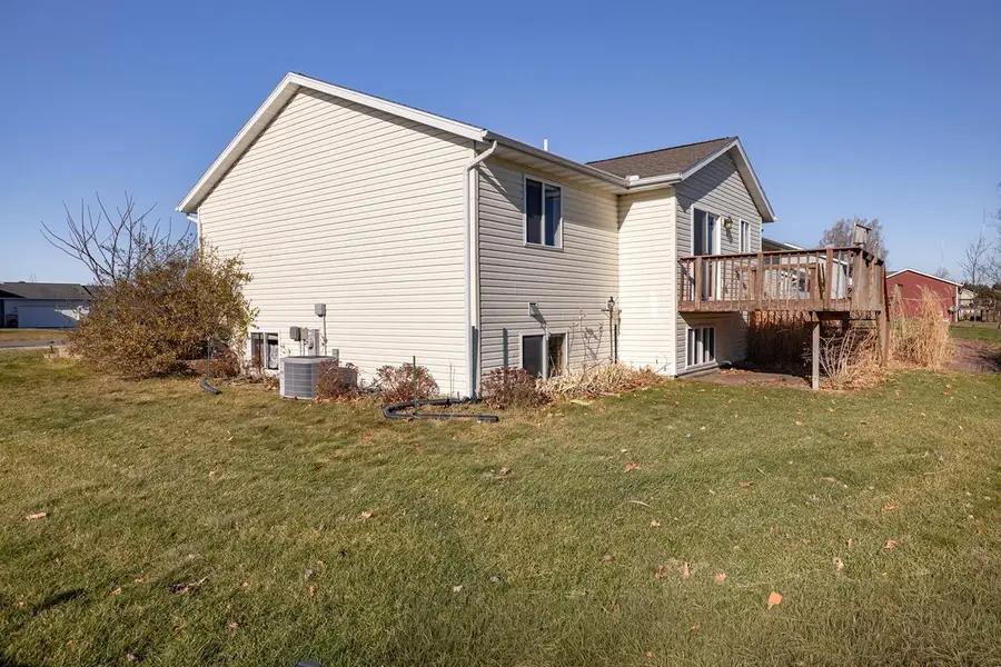 2256 FALCON CREST COURT, Kronenwetter, WI 54455 - Image #3