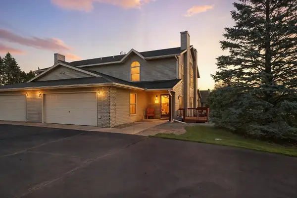 260 WHITE OAK AVENUE, Plover, WI 54467