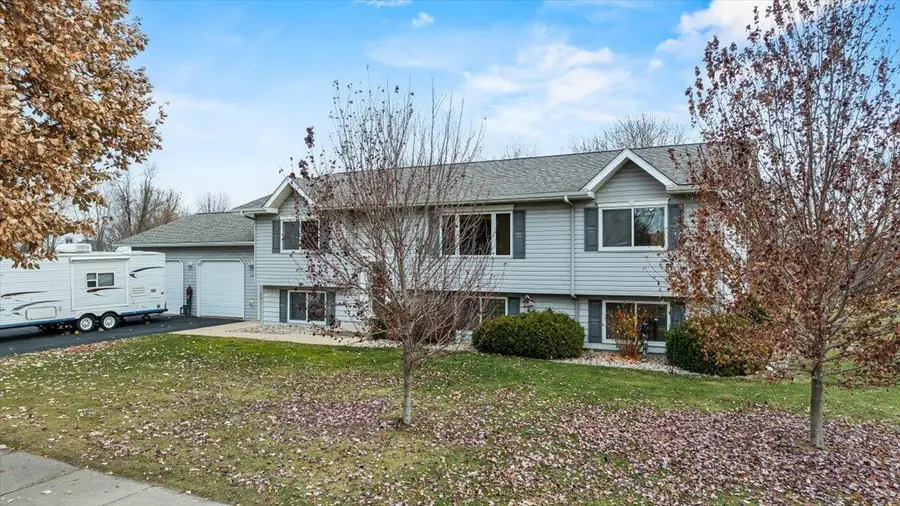 1407 S WASHINGTON AVENUE, Marshfield, WI 54449 - Image #2