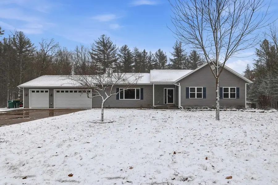 2701 BLUE JAY LANE, Stevens Point, WI 54481 - Image #2