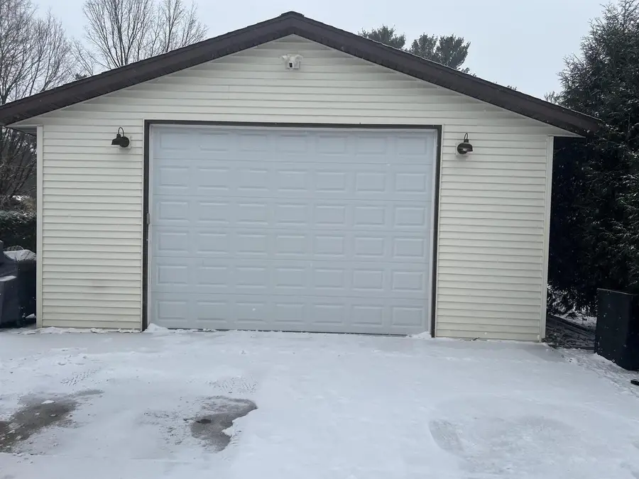 604 15TH STREET, Mosinee, WI 54455 - Image #2