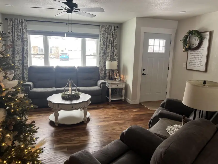 604 15TH STREET, Mosinee, WI 54455 - Image #3