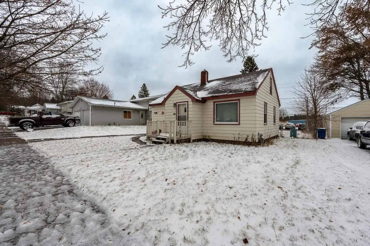 1007 MONROE STREET, Wausau, WI 54403 - Image #1