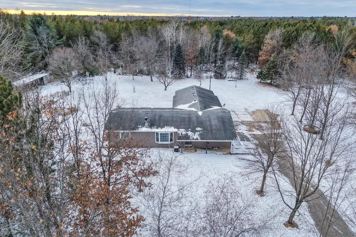 613 KIMBALL AVENUE, Nekoosa, WI 54457 - Image #1