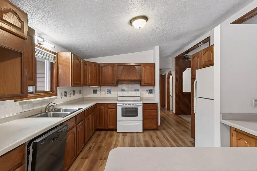 613 KIMBALL AVENUE, Nekoosa, WI 54457 - Image #2