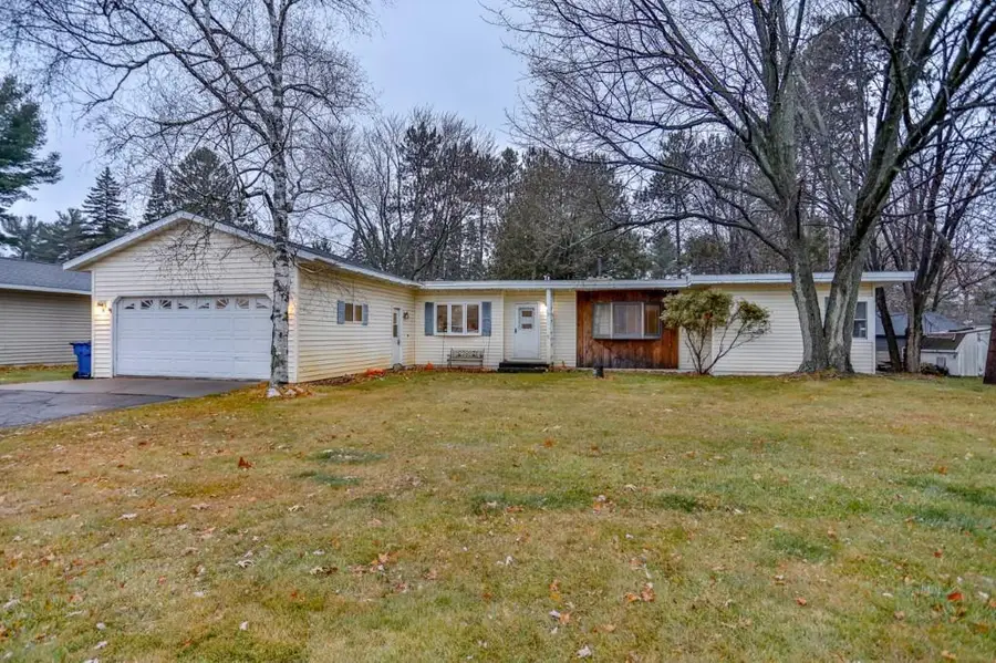 151660 ORIOLE LANE, Wausau, WI 54401 - Image #2