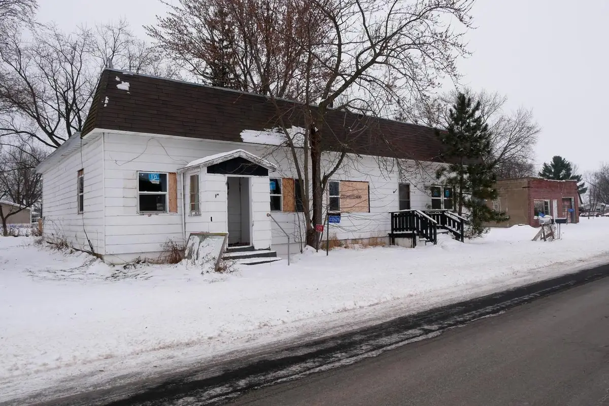 232625 COUNTY ROAD E, Athens, WI 54411 - Image #1