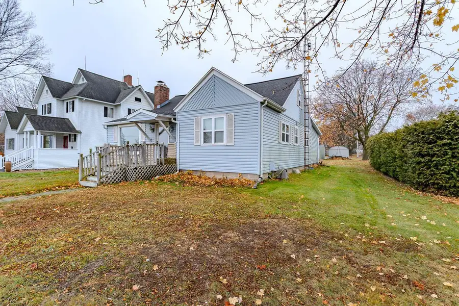 455 MAIN STREET, Birnamwood, WI 54414 - Image #2