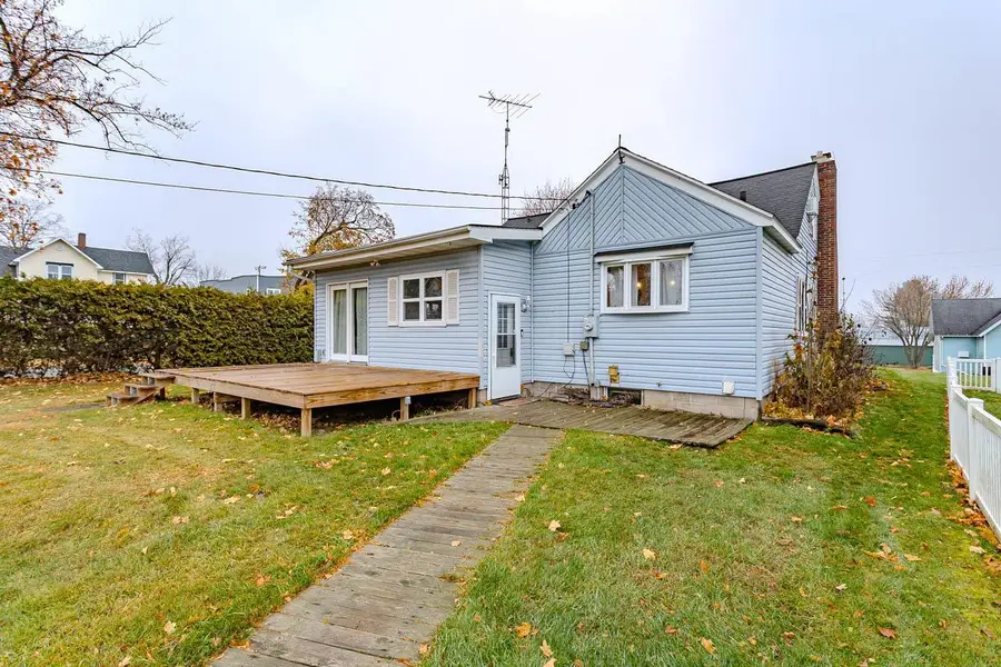 455 MAIN STREET, Birnamwood, WI 54414 - Image #3