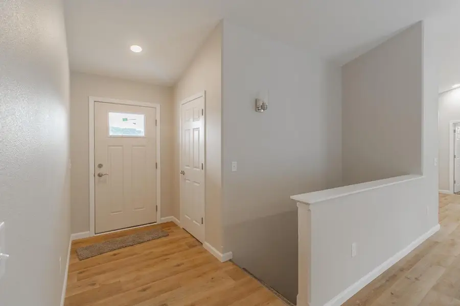 Lot 38 MUSKIE DRIVE, Weston, WI 54476 - Image #3