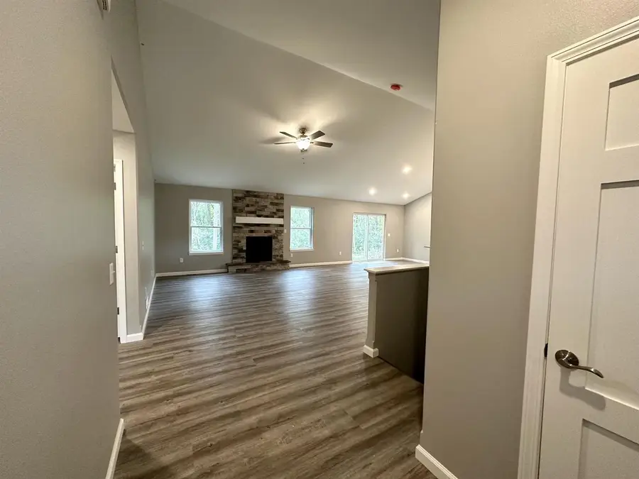 Lot 34 MUSKIE DRIVE, Weston, WI 54476 - Image #3