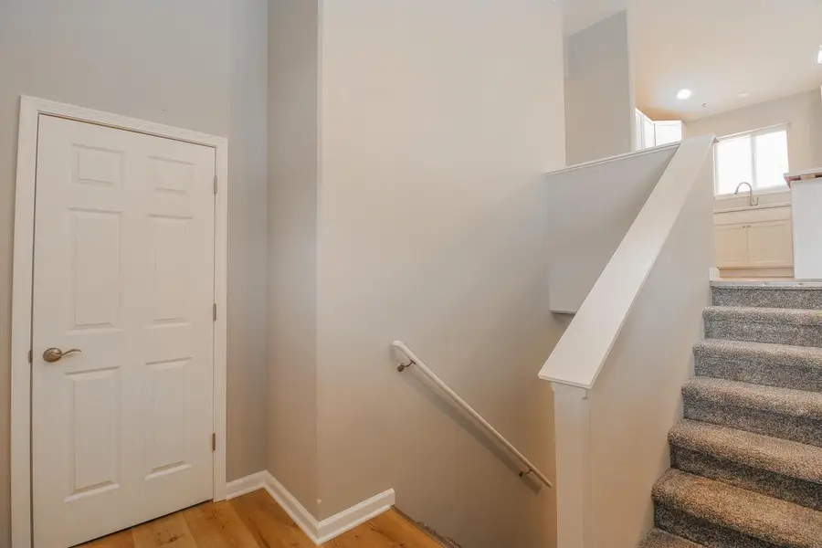 Lot 88 MUSKIE DRIVE, Weston, WI 54476 - Image #3