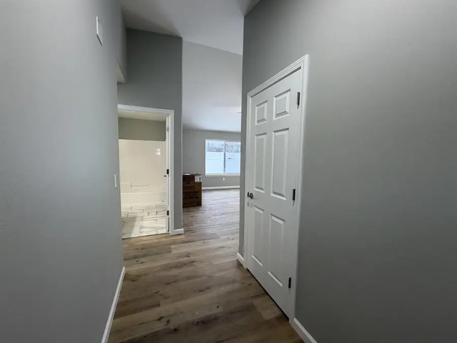 Lot 87 MUSKIE DRIVE, Weston, WI 54476 - Image #3