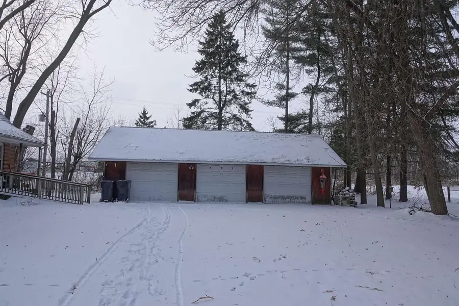 171 S 4TH STREET, Dorchester, WI 54425 - Image #2