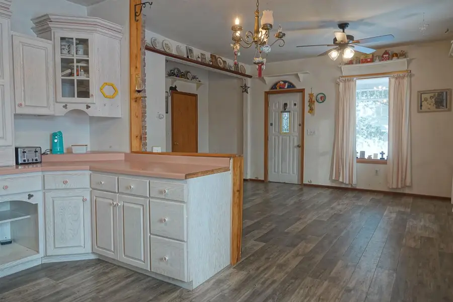 171 S 4TH STREET, Dorchester, WI 54425 - Image #3