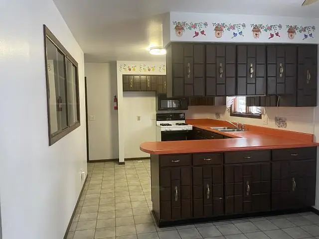 1405 E 29TH STREET, Marshfield, WI 54449 - Image #3