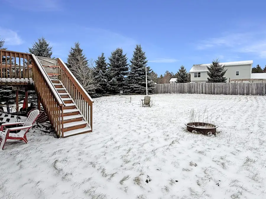 5708 CANOE STREET, Weston, WI 54476 - Image #3