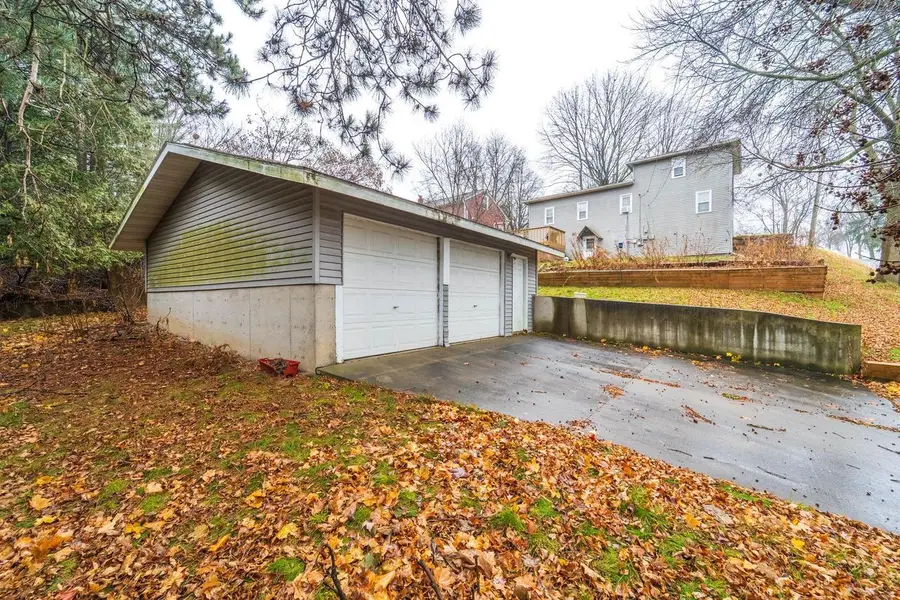 802 NINA AVENUE, Wausau, WI 54403 - Image #2