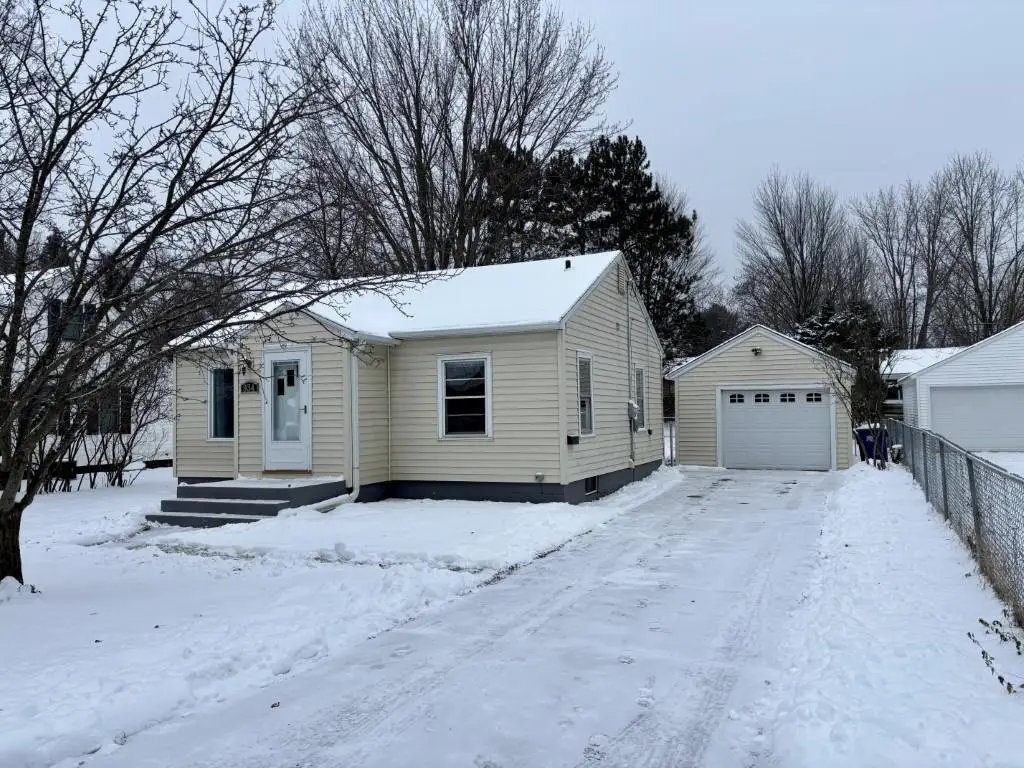 934 S 21ST AVENUE, Wausau, WI 54401 - Image #1