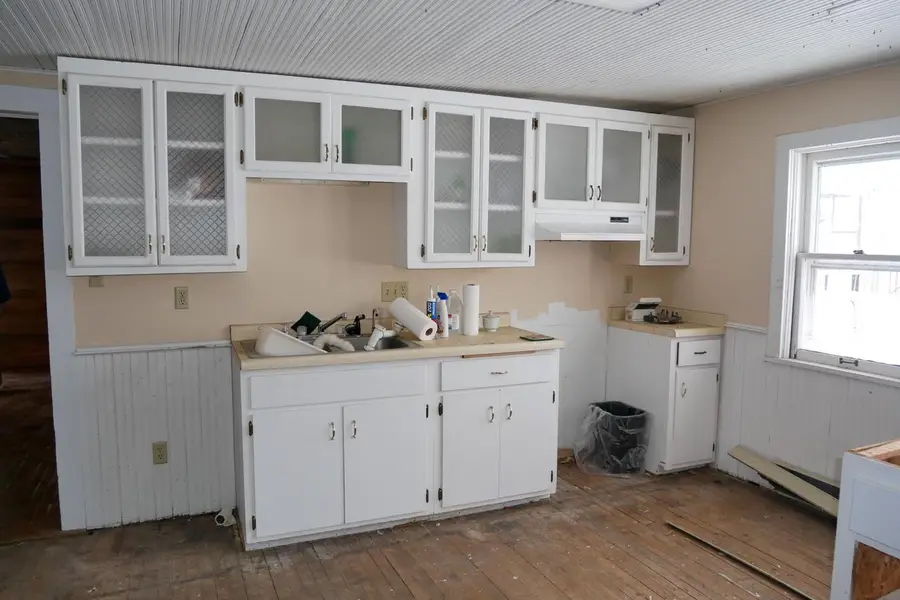 740 MCCOMB AVENUE, Rib Lake, WI 54470 - Image #2