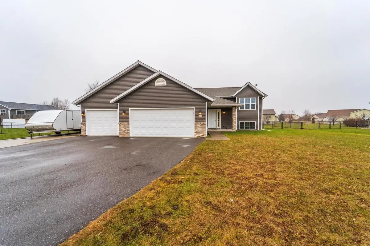 2073 JOSEPHINE LANE, Kronenwetter, WI 54455 - Image #1