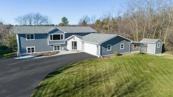 237734 N TROY STREET, Wausau, WI 54403