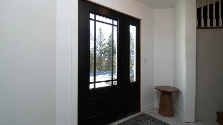 237734 N TROY STREET, Wausau, WI 54403 - Image #3