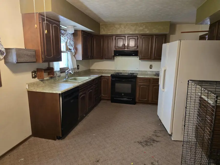 2820 N 52ND STREET, Wisconsin Rapids, WI 54494 - Image #3