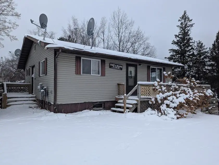 120 FAYETTE STREET, Phillips, WI 54555 - Image #2