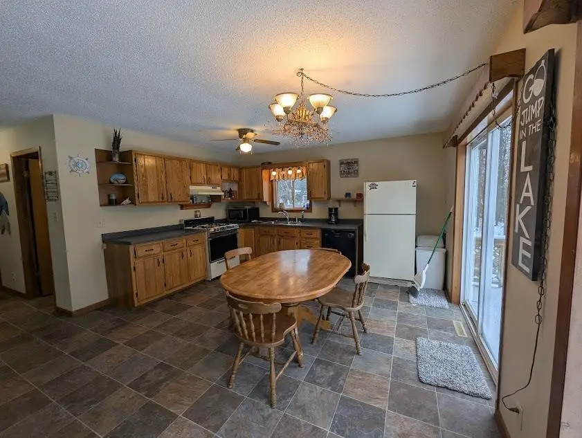 120 FAYETTE STREET, Phillips, WI 54555 - Image #3