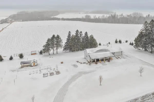 N925 GIBSON DRIVE, Medford, WI 54451