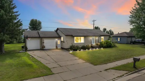 2605 W MAIN STREET, Merrill, WI 54452