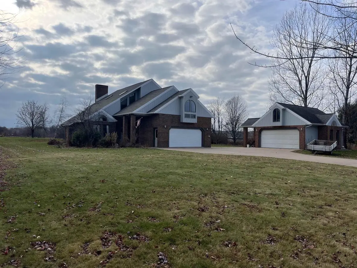 1705 HEMLOCK AVENUE, Schofield, WI 54476 - Image #1