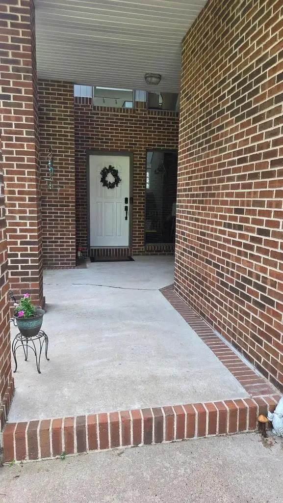 1705 HEMLOCK AVENUE, Schofield, WI 54476 - Image #3