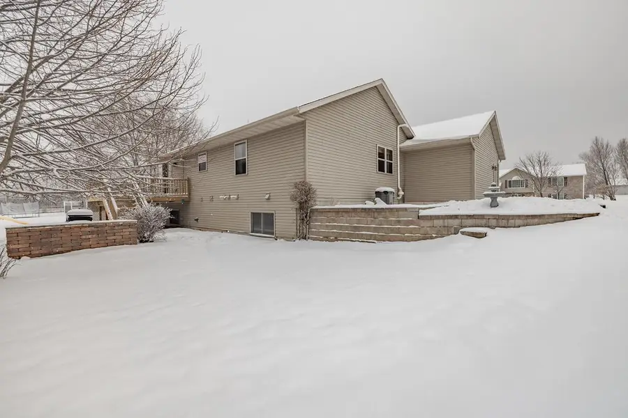 6302 QUENTIN STREET, Weston, WI 54476 - Image #3