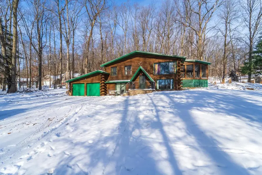 151556 STATE PARK ROAD, Wausau, WI 54401 - Image #2