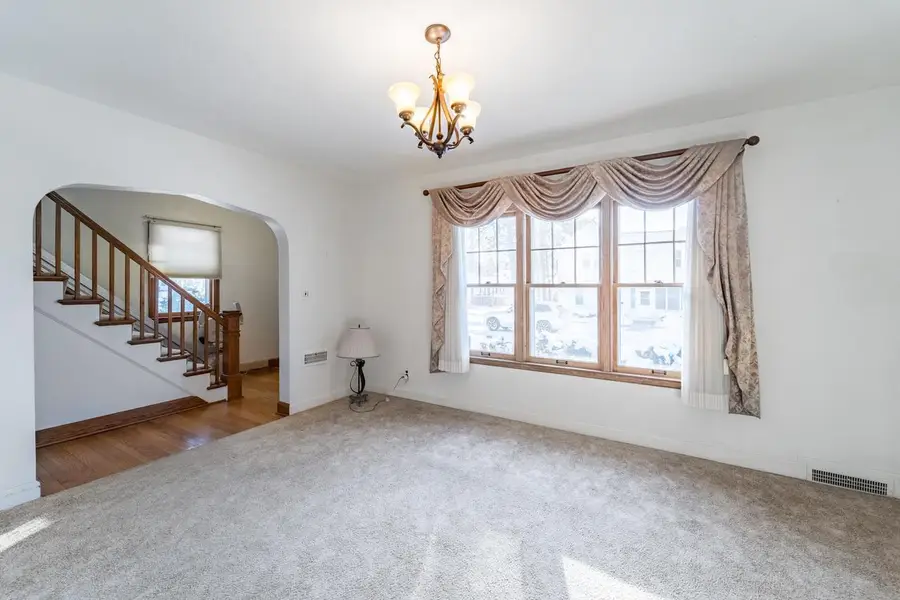 726 CHICAGO AVENUE, Wausau, WI 54401 - Image #3